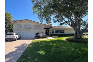2500 Ne 26 Avenue, Fort Lauderdale