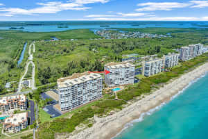 4180 N Highway A1a 1105, Hutchinson Island
