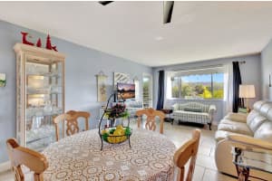 2812 Garden Drive S 308, Lake Worth