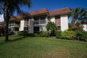 22765 Sw 66th Avenue 101, Boca Raton