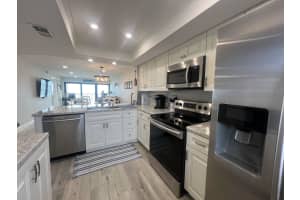 10310 S Ocean Drive 608, Jensen Beach