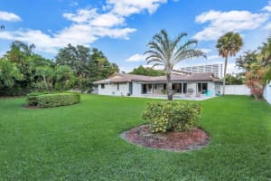 1501 Banyan Road, Boca Raton