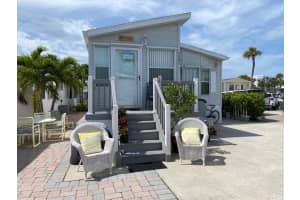5301 Beachblanket Circle, Fort Pierce