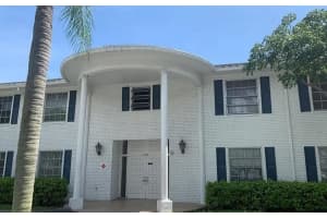 6700 Ne 22nd Way 2222, Fort Lauderdale