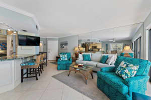 1605 S Us Highway 1 B206, Jupiter