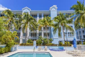 701 Se 21st Avenue 204, Deerfield Beach