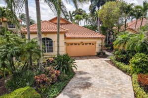 10364 Osprey Trace, West Palm Beach