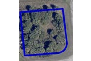 Lot 13 Blk 2539 Port Malabar, Unit 49, Palm Bay