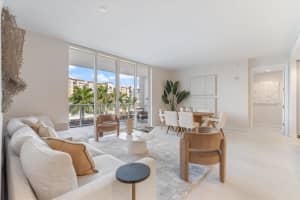 220 Se Mizner Boulevard 404, Boca Raton