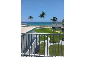 1470 S Ocean Blvd 903, Lauderdale By The Sea
