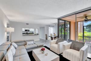 2255 Lindell Boulevard 4103, Delray Beach