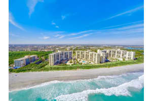 100 Ocean Trail Way 1010, Jupiter