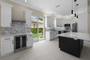 8774 Se Retreat Drive, Hobe Sound