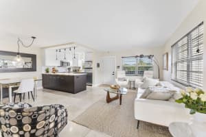 2871 N Ocean Boulevard F339, Boca Raton