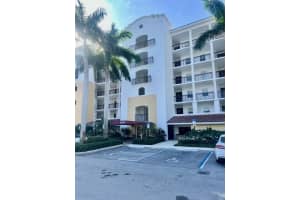 22703 Camino Del Mar 65, Boca Raton