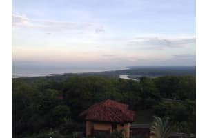 28 Provincia De Coronado, Other