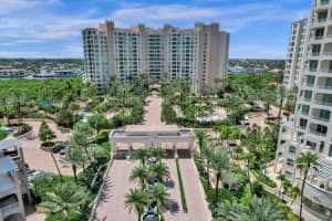 3740 S Ocean Boulevard 904, Highland Beach