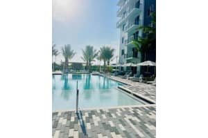 1710 N Congress Avenue, West Palm Beach