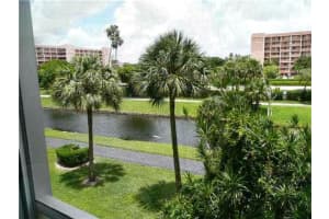 14527 Bonaire Boulevard 207, Delray Beach