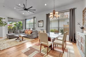 6694 Nw 26th Way, Boca Raton