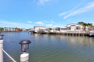10701 S Ocean Drive 651, Jensen Beach