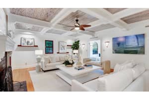 225 Pershing Way, West Palm Beach