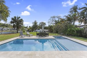 4448 Sw 34th Terrace, Dania Beach