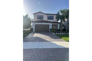 5556 Starfish Road, Westlake