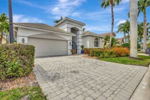 10732 Grande Boulevard, West Palm Beach
