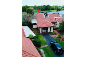 21708 Tall Palm Circle 7-a, Boca Raton