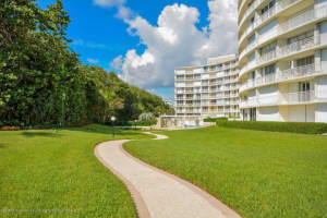 2780 S Ocean Boulevard 509, Palm Beach