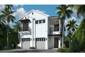 716 Ne 2nd Street, Delray Beach