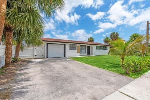 3700 N Australian Avenue, West Palm Beach