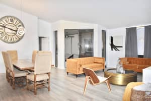 5243 Europa O Drive O, Boynton Beach