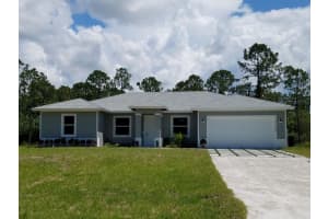 17186 84th Court N, Loxahatchee 17186 84th Court N, Loxahatchee