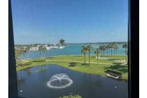200 Intracoastal Place 404, Jupiter