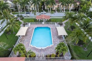 107 Mulligan Place, Jupiter