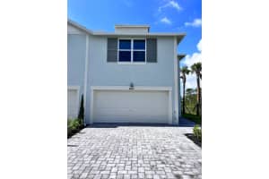 240 Osprey Preserve Boulevard, Jensen Beach