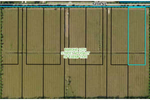 6145 12th Street, Vero Beach