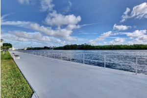 320 Horizons W 210, Boynton Beach