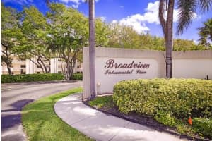300 Intracoastal Place 101, Tequesta