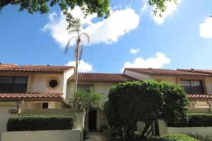 7875 La Mirada Drive, Boca Raton