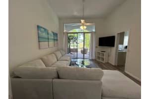 2225 Nw 53rd Street, Boca Raton