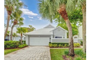 7 Wyndham Lane, Palm Beach Gardens