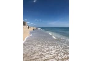 3500 S Ocean 107 Boulevard 107, South Palm Beach