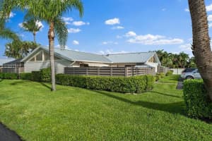 1801 S Us Highway 1 12b, Jupiter
