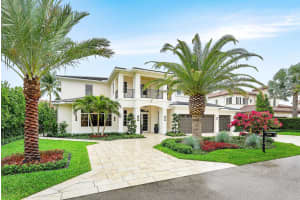 290 Sabal Palm Terrace, Boca Raton 290 Sabal Palm Terrace, Boca Raton