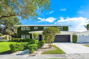 900 Sw 16th Street, Boca Raton
