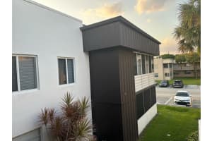 1003 Normandy U Trail U, Delray Beach