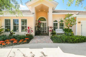 8836 Se Marina Bay Drive, Hobe Sound 8836 Se Marina Bay Drive, Hobe Sound